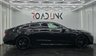 USED 2019 19 AUDI A7 2.0 TDI 40 S line Sportback 5dr Diesel S Tronic Euro 6 (s/s) (204 ps) Virtual Cockpit + Matrix LEDs + Heated Seats + Camera + S Line