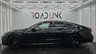 USED 2019 19 AUDI A7 2.0 TDI 40 S line Sportback 5dr Diesel S Tronic Euro 6 (s/s) (204 ps) Virtual Cockpit + Matrix LEDs + Heated Seats + Camera + S Line