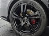 USED 2019 19 AUDI A7 2.0 TDI 40 S line Sportback 5dr Diesel S Tronic Euro 6 (s/s) (204 ps) Virtual Cockpit + Matrix LEDs + Heated Seats + Camera + S Line