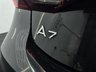 USED 2019 19 AUDI A7 2.0 TDI 40 S line Sportback 5dr Diesel S Tronic Euro 6 (s/s) (204 ps) Virtual Cockpit + Matrix LEDs + Heated Seats + Camera + S Line