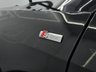 USED 2019 19 AUDI A7 2.0 TDI 40 S line Sportback 5dr Diesel S Tronic Euro 6 (s/s) (204 ps) Virtual Cockpit + Matrix LEDs + Heated Seats + Camera + S Line