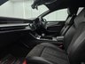 USED 2019 19 AUDI A7 2.0 TDI 40 S line Sportback 5dr Diesel S Tronic Euro 6 (s/s) (204 ps) Virtual Cockpit + Matrix LEDs + Heated Seats + Camera + S Line