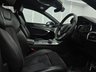 USED 2019 19 AUDI A7 2.0 TDI 40 S line Sportback 5dr Diesel S Tronic Euro 6 (s/s) (204 ps) Virtual Cockpit + Matrix LEDs + Heated Seats + Camera + S Line