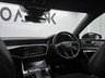 USED 2019 19 AUDI A7 2.0 TDI 40 S line Sportback 5dr Diesel S Tronic Euro 6 (s/s) (204 ps) Virtual Cockpit + Matrix LEDs + Heated Seats + Camera + S Line