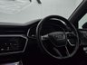 USED 2019 19 AUDI A7 2.0 TDI 40 S line Sportback 5dr Diesel S Tronic Euro 6 (s/s) (204 ps) Virtual Cockpit + Matrix LEDs + Heated Seats + Camera + S Line