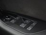 USED 2019 19 AUDI A7 2.0 TDI 40 S line Sportback 5dr Diesel S Tronic Euro 6 (s/s) (204 ps) Virtual Cockpit + Matrix LEDs + Heated Seats + Camera + S Line