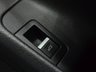 USED 2019 19 AUDI A7 2.0 TDI 40 S line Sportback 5dr Diesel S Tronic Euro 6 (s/s) (204 ps) Virtual Cockpit + Matrix LEDs + Heated Seats + Camera + S Line