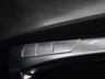 USED 2019 19 AUDI A7 2.0 TDI 40 S line Sportback 5dr Diesel S Tronic Euro 6 (s/s) (204 ps) Virtual Cockpit + Matrix LEDs + Heated Seats + Camera + S Line