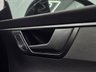 USED 2019 19 AUDI A7 2.0 TDI 40 S line Sportback 5dr Diesel S Tronic Euro 6 (s/s) (204 ps) Virtual Cockpit + Matrix LEDs + Heated Seats + Camera + S Line