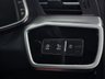 USED 2019 19 AUDI A7 2.0 TDI 40 S line Sportback 5dr Diesel S Tronic Euro 6 (s/s) (204 ps) Virtual Cockpit + Matrix LEDs + Heated Seats + Camera + S Line