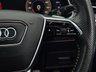 USED 2019 19 AUDI A7 2.0 TDI 40 S line Sportback 5dr Diesel S Tronic Euro 6 (s/s) (204 ps) Virtual Cockpit + Matrix LEDs + Heated Seats + Camera + S Line