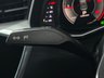 USED 2019 19 AUDI A7 2.0 TDI 40 S line Sportback 5dr Diesel S Tronic Euro 6 (s/s) (204 ps) Virtual Cockpit + Matrix LEDs + Heated Seats + Camera + S Line
