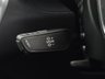 USED 2019 19 AUDI A7 2.0 TDI 40 S line Sportback 5dr Diesel S Tronic Euro 6 (s/s) (204 ps) Virtual Cockpit + Matrix LEDs + Heated Seats + Camera + S Line