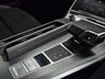 USED 2019 19 AUDI A7 2.0 TDI 40 S line Sportback 5dr Diesel S Tronic Euro 6 (s/s) (204 ps) Virtual Cockpit + Matrix LEDs + Heated Seats + Camera + S Line