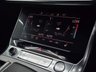 USED 2019 19 AUDI A7 2.0 TDI 40 S line Sportback 5dr Diesel S Tronic Euro 6 (s/s) (204 ps) Virtual Cockpit + Matrix LEDs + Heated Seats + Camera + S Line