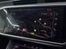 USED 2019 19 AUDI A7 2.0 TDI 40 S line Sportback 5dr Diesel S Tronic Euro 6 (s/s) (204 ps) Virtual Cockpit + Matrix LEDs + Heated Seats + Camera + S Line