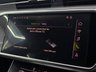 USED 2019 19 AUDI A7 2.0 TDI 40 S line Sportback 5dr Diesel S Tronic Euro 6 (s/s) (204 ps) Virtual Cockpit + Matrix LEDs + Heated Seats + Camera + S Line