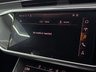 USED 2019 19 AUDI A7 2.0 TDI 40 S line Sportback 5dr Diesel S Tronic Euro 6 (s/s) (204 ps) Virtual Cockpit + Matrix LEDs + Heated Seats + Camera + S Line