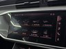 USED 2019 19 AUDI A7 2.0 TDI 40 S line Sportback 5dr Diesel S Tronic Euro 6 (s/s) (204 ps) Virtual Cockpit + Matrix LEDs + Heated Seats + Camera + S Line