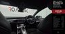 USED 2019 19 AUDI A7 2.0 TDI 40 S line Sportback 5dr Diesel S Tronic Euro 6 (s/s) (204 ps) Virtual Cockpit + Matrix LEDs + Heated Seats + Camera + S Line