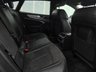 USED 2019 19 AUDI A7 2.0 TDI 40 S line Sportback 5dr Diesel S Tronic Euro 6 (s/s) (204 ps) Virtual Cockpit + Matrix LEDs + Heated Seats + Camera + S Line
