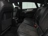 USED 2019 19 AUDI A7 2.0 TDI 40 S line Sportback 5dr Diesel S Tronic Euro 6 (s/s) (204 ps) Virtual Cockpit + Matrix LEDs + Heated Seats + Camera + S Line