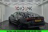 USED 2019 19 AUDI A7 2.0 TDI 40 S line Sportback 5dr Diesel S Tronic Euro 6 (s/s) (204 ps) Virtual Cockpit + Matrix LEDs + Heated Seats + Camera + S Line