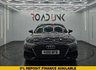 USED 2019 19 AUDI A7 2.0 TDI 40 S line Sportback 5dr Diesel S Tronic Euro 6 (s/s) (204 ps) Virtual Cockpit + Matrix LEDs + Heated Seats + Camera + S Line