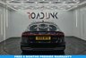 USED 2019 19 AUDI A7 2.0 TDI 40 S line Sportback 5dr Diesel S Tronic Euro 6 (s/s) (204 ps) Virtual Cockpit + Matrix LEDs + Heated Seats + Camera + S Line