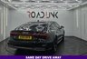 USED 2019 19 AUDI A7 2.0 TDI 40 S line Sportback 5dr Diesel S Tronic Euro 6 (s/s) (204 ps) Virtual Cockpit + Matrix LEDs + Heated Seats + Camera + S Line