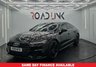 USED 2019 19 AUDI A7 2.0 TDI 40 S line Sportback 5dr Diesel S Tronic Euro 6 (s/s) (204 ps) Virtual Cockpit + Matrix LEDs + Heated Seats + Camera + S Line