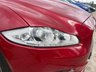USED 2014 64 JAGUAR XJ 3.0d V6 Portfolio Saloon 4dr Diesel Auto Euro 5 (s/s) (275 ps) SAT NAV, 20 INCH ALLOYS