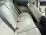 USED 2014 64 JAGUAR XJ 3.0d V6 Portfolio Saloon 4dr Diesel Auto Euro 5 (s/s) (275 ps) SAT NAV, 20 INCH ALLOYS