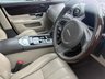USED 2014 64 JAGUAR XJ 3.0d V6 Portfolio Saloon 4dr Diesel Auto Euro 5 (s/s) (275 ps) SAT NAV, 20 INCH ALLOYS