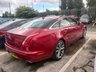 USED 2014 64 JAGUAR XJ 3.0d V6 Portfolio Saloon 4dr Diesel Auto Euro 5 (s/s) (275 ps) SAT NAV, 20 INCH ALLOYS