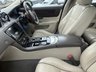 USED 2014 64 JAGUAR XJ 3.0d V6 Portfolio Saloon 4dr Diesel Auto Euro 5 (s/s) (275 ps) SAT NAV, 20 INCH ALLOYS