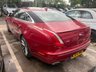 USED 2014 64 JAGUAR XJ 3.0d V6 Portfolio Saloon 4dr Diesel Auto Euro 5 (s/s) (275 ps) SAT NAV, 20 INCH ALLOYS