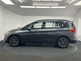 USED 2018 68 BMW 2 Series GRAN TOURER 2.0 220i GPF Sport MPV 5dr Petrol DCT Euro 6 (s/s) (192 ps) FULL SERVICE HISTORY 7 SEATER