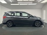 USED 2018 68 BMW 2 Series GRAN TOURER 2.0 220i GPF Sport MPV 5dr Petrol DCT Euro 6 (s/s) (192 ps) FULL SERVICE HISTORY 7 SEATER
