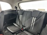 USED 2018 68 BMW 2 Series GRAN TOURER 2.0 220i GPF Sport MPV 5dr Petrol DCT Euro 6 (s/s) (192 ps) FULL SERVICE HISTORY 7 SEATER