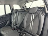 USED 2018 68 BMW 2 Series GRAN TOURER 2.0 220i GPF Sport MPV 5dr Petrol DCT Euro 6 (s/s) (192 ps) FULL SERVICE HISTORY 7 SEATER