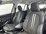 USED 2018 68 BMW 2 Series GRAN TOURER 2.0 220i GPF Sport MPV 5dr Petrol DCT Euro 6 (s/s) (192 ps) FULL SERVICE HISTORY 7 SEATER