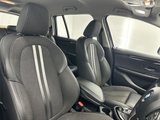 USED 2018 68 BMW 2 Series GRAN TOURER 2.0 220i GPF Sport MPV 5dr Petrol DCT Euro 6 (s/s) (192 ps) FULL SERVICE HISTORY 7 SEATER