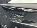 USED 2018 68 BMW 2 Series GRAN TOURER 2.0 220i GPF Sport MPV 5dr Petrol DCT Euro 6 (s/s) (192 ps) FULL SERVICE HISTORY 7 SEATER