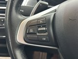 USED 2018 68 BMW 2 Series GRAN TOURER 2.0 220i GPF Sport MPV 5dr Petrol DCT Euro 6 (s/s) (192 ps) FULL SERVICE HISTORY 7 SEATER