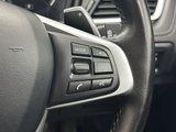 USED 2018 68 BMW 2 Series GRAN TOURER 2.0 220i GPF Sport MPV 5dr Petrol DCT Euro 6 (s/s) (192 ps) FULL SERVICE HISTORY 7 SEATER