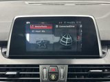 USED 2018 68 BMW 2 Series GRAN TOURER 2.0 220i GPF Sport MPV 5dr Petrol DCT Euro 6 (s/s) (192 ps) FULL SERVICE HISTORY 7 SEATER