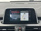 USED 2018 68 BMW 2 Series GRAN TOURER 2.0 220i GPF Sport MPV 5dr Petrol DCT Euro 6 (s/s) (192 ps) FULL SERVICE HISTORY 7 SEATER