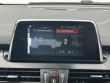 USED 2018 68 BMW 2 Series GRAN TOURER 2.0 220i GPF Sport MPV 5dr Petrol DCT Euro 6 (s/s) (192 ps) FULL SERVICE HISTORY 7 SEATER