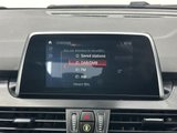 USED 2018 68 BMW 2 Series GRAN TOURER 2.0 220i GPF Sport MPV 5dr Petrol DCT Euro 6 (s/s) (192 ps) FULL SERVICE HISTORY 7 SEATER